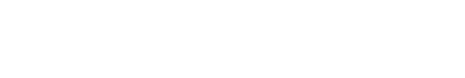 boat tour in charleston sc SpiritLine Cruises Homepage